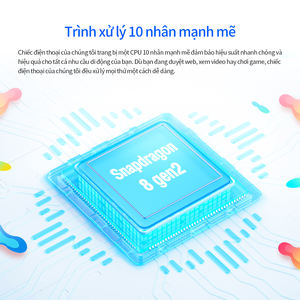 Téléphones Neufs en Gros : iPhone 15 Pro, 15 Pro Max, Octa Core, 8 Go + 256 Go/512 Go, 48 MP + 12 MP, 5G, CDMA, LTE, Version Anglaise, Prix Abordables - Product Image 5