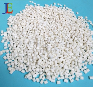 <span class=keywords><strong>Pa6</strong></span> Pa66 Pa12 Gf 20% Hạt <span class=keywords><strong>Fr</strong></span> <span class=keywords><strong>V0</strong></span> Sợi Carbon Nylon Pa66 <span class=keywords><strong>Gf20</strong></span> Cf10 - Product Image 5