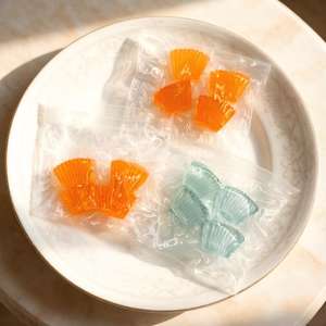 ของเล่นบีบสับปะรดแบบพกพา รูปทรงสมจริง กำลังฮิต บรรเทาความเครียด สำหรับเด็ก วัยรุ่น และผู้ใหญ่ - Product Image 1