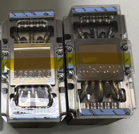 Dissipateur thermique passif neuf pour V100