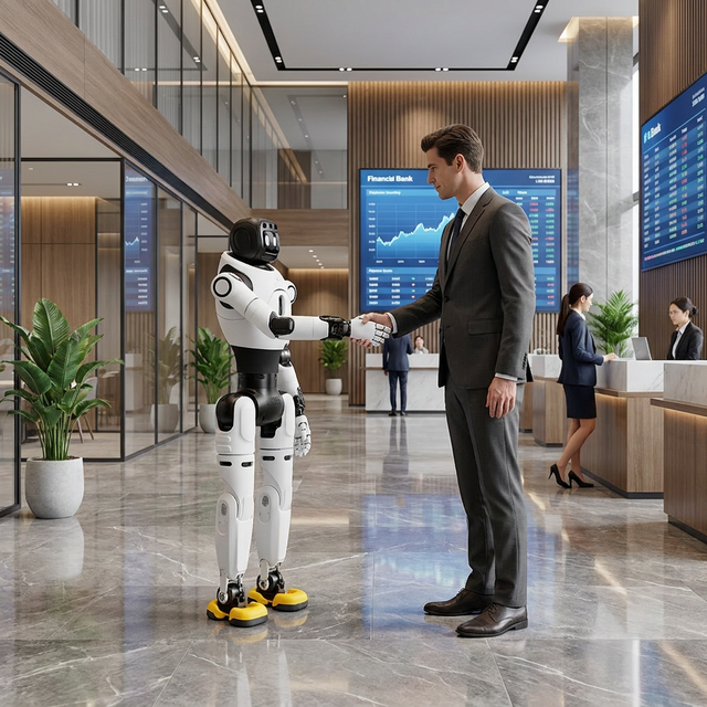 Zhiyuan Robotics Lingxi X2 Lite Smart Humanoid Robot-220V Mobile Base 30+ Facial Expressions Chinese/English for Trade