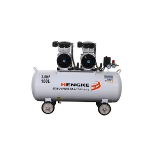<span class=keywords><strong>Compresor</strong></span> <span class=keywords><strong>de</strong></span> <span class=keywords><strong>aire</strong></span> <span class=keywords><strong>de</strong></span> tanque sin aceite, sin aceite, silencioso, dental, <span class=keywords><strong>50</strong></span> <span class=keywords><strong>litros</strong></span>, buen <span class=keywords><strong>precio</strong></span> - Product Image 1