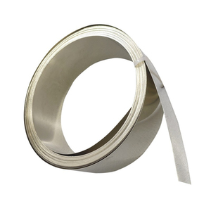 Material <span class=keywords><strong>de</strong></span> relleno <span class=keywords><strong>de</strong></span> aleación <span class=keywords><strong>de</strong></span> <span class=keywords><strong>soldadura</strong></span> <span class=keywords><strong>de</strong></span> alta plata, cinta fina <span class=keywords><strong>de</strong></span> cobre, cadmio, acero inoxidable, <span class=keywords><strong>soldadura</strong></span> <span class=keywords><strong>de</strong></span> plata, tira estañada/lámina - Product Image 2