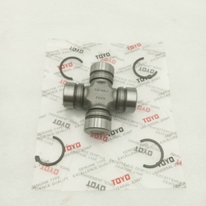 Rodamiento de Cruceta Universal <span class=keywords><strong>GMB</strong></span> GUN-26, Rodamiento Cruzado GUN26 para Automóvil GUN27 GUN29 - Product Image 6