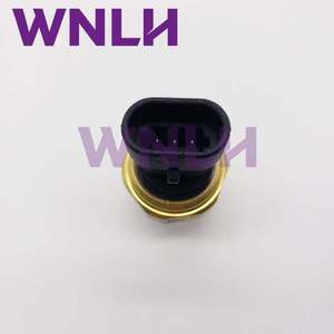 เซ็นเซอร์วัดแรงดันน้ำมัน WNLH รุ่น 4921487 สำหรับเครื่องยนต์ Cummins 5.9L N14 M11 ISX L10 รถบรรทุก รถขุด - Product Image 3