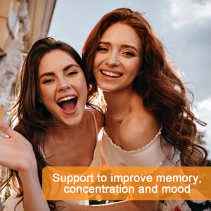 Gotas de Vitamina D3+K2 al por Mayor en Existencia 60 ml - Gran Venta en <span class=keywords><strong>Amazon</strong></span> |   Suplemento Vegano Orgánico Premium para Apoyo Nutricional - Product Image 5