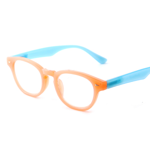 HRT21953F001 Design de mode <span class=keywords><strong>Optique</strong></span> Lunettes de lecture <span class=keywords><strong>Optique</strong></span> - Product Image 5
