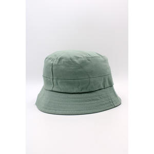 Sombrero de pescador-12724 - Product Image 5