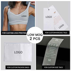 Leggings de yoga de cintura alta para mujer, efecto levantacola, sin costuras, sensación de segunda piel, control de abdomen, sin efecto camel toe, para gimnasio y running - Product Image 2