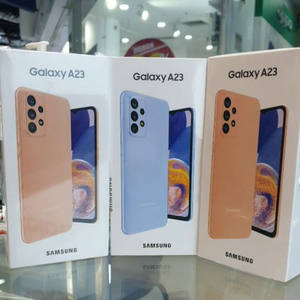 5g智能手机二手安卓系统中国最便宜手机A23手机在线购买 - Product Image 3