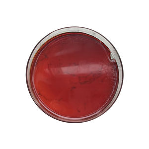 Extracto de pimienta con sabor a comida, <span class=keywords><strong>40</strong></span> oleoresina, <span class=keywords><strong>Capsicum</strong></span> - Product Image 1