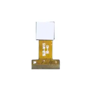 Taidacent 40mm uzun esnek 2MP yüz tanıma kamera DVP 24PIN 140 derece Lens Cmos sensör ESP32 OV2640 kamera modülü - Product Image 3
