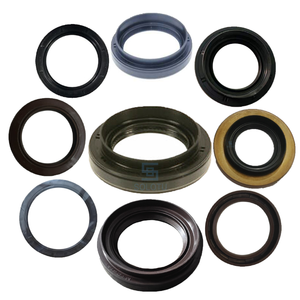 Joint d'étanchéité d'huile avant de voiture OEM 90311- pour Camry <span class=keywords><strong>4RUNNER</strong></span> CAMRY HILUX HIACE YARIS LANDCRUISER IS ES - Product Image 1