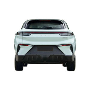 CHERY EQ7 EV SUV 2024, Auto Elettrica di Medie Dimensioni a 5 Posti, Veicolo Elettrico a Nuova Energia - Product Image 6
