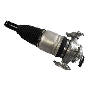 7P6616019K Amortisseur de suspension arrière gauche pour Audi Q7/<span class=keywords><strong>Touareg</strong></span>/Cayenne, <span class=keywords><strong>prix</strong></span> de gros - Product Image 2