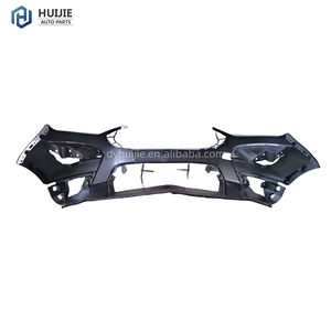 Pour <span class=keywords><strong>Ford</strong></span> Body Kits Pare-chocs de voiture avant pour <span class=keywords><strong>Ford</strong></span> <span class=keywords><strong>Ecosport</strong></span> 2017 <span class=keywords><strong>2018</strong></span> GN15-17757-EE OEM - Product Image 3