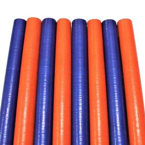 Lona de PVC industrial a prueba de rasgaduras, resistente a la intemperie <span class=keywords><strong>para</strong></span> construcción y agricultura estabilizada a los rayos UV, antimoho - Product Image 1