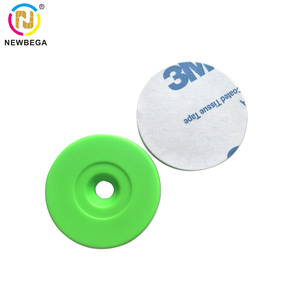 라운드 안티 금속 <span class=keywords><strong>rfid</strong></span> 13.56Mhz 125khz <span class=keywords><strong>900Mhz</strong></span> 태그 특수 uhf <span class=keywords><strong>rfid</strong></span> 스티커 토큰 긴 rang LF HF UHF <span class=keywords><strong>rfid</strong></span> 순찰 태그 - Product Image 2