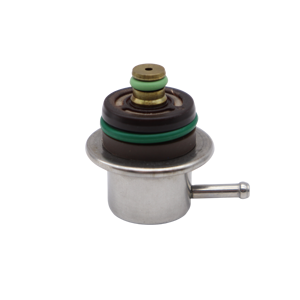 Fuyan Audi OE 0280160557/0280160560 3,8BAR/2,75BAR Kraftstoffdruckregler Ersatz Neu 6 Monate Garantie Quattro Kompatibel Alle Modelle - Product Image 1