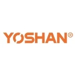 Shenzhen Yishan Partners Trading Co., Ltd.