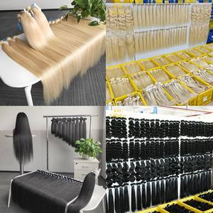 <span class=keywords><strong>KBL</strong></span> בתולה מינק ברזילאי שיער חבילות, ברזילאי שיער טבעי לארוג, מינק ברזילאי שיער ספקים לא מעובד קמבודי שיער ספק - Product Image 2