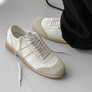 Calzado Deportivo Unisex Premium, Estilo Moderno y Versátil, Cómodo para Uso Diario, para Hombre y Mujer, Novedad 2026 - Product Image 4