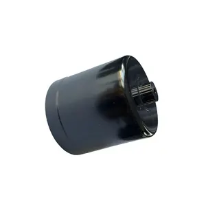 Made in China electrical connector 2.5 inch waterproof cable bakelite cover Electric Cable box Glands