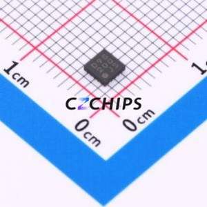 VQFN-16-EP วงจรรวม (3x3) BD9S200MUF-CE2ของแท้ใหม่ล่าสุดชิป IC DC-DC PMIC - Product Image 1