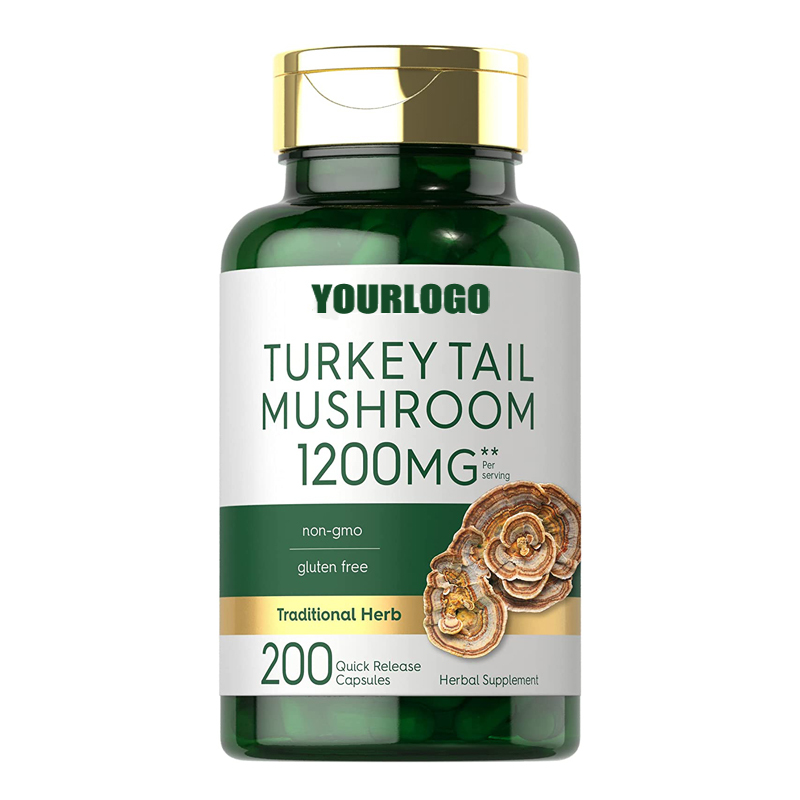 Women s Complex Multivitamin Multimineral Supplement