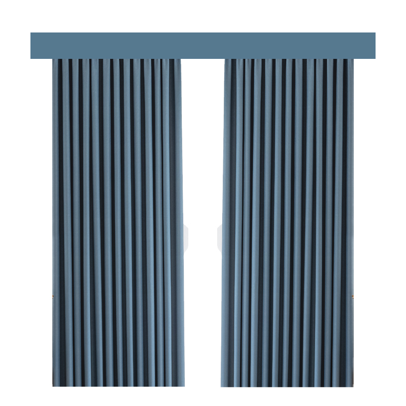 cornflowerblue