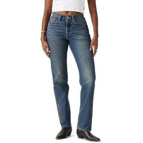 (ใหม่) โซลาร์เจนิก (ยืดหยุ่น)