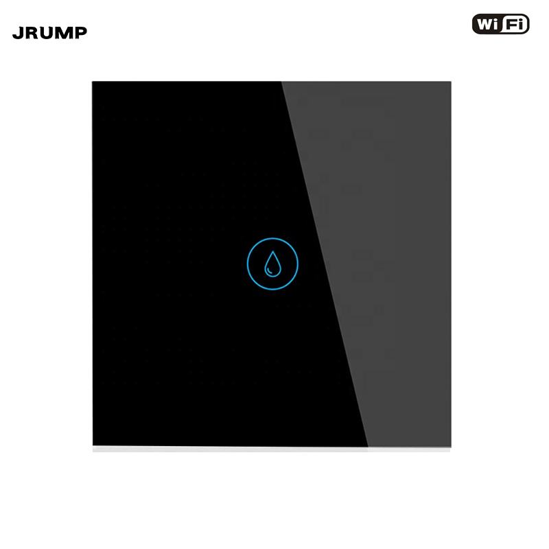 smart switch wifi for water cooler