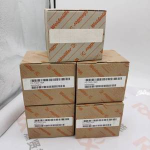 Tarjetas Spot 80 U.S. FC-SDI-1624 Originales Nuevas - Product Image 4