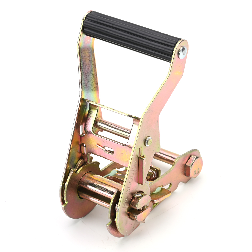 38 мм LC3000KG ремешок с пластиковым покрытием для крепления груза