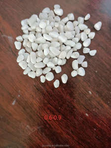 Pierres bicyclette blanche neige, pavage de jardin d'appartement lumineux, lueur dans le noir, bâche pour aménagement paysager - Product Image 6