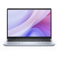Nuovo Laptop Aziendale Ins7640F-R4608L Core5 210H 32GB 1TB SSD Display IPS 16" Corpo in Alluminio Windows 11 Home Inglese 16:10