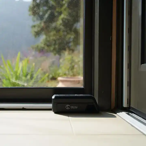 กับดักหนูไฟฟ้าในห้องนั่งเล่น, กับดักหนูอิเล็กทรอนิกส์ไวไฟ - Product Image 5