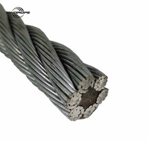 <span class=keywords><strong>Cable</strong></span> <span class=keywords><strong>de</strong></span> <span class=keywords><strong>Acero</strong></span> Galvanizado Recubierto <span class=keywords><strong>de</strong></span> Plástico <span class=keywords><strong>de</strong></span> 7x7, <span class=keywords><strong>Cable</strong></span> <span class=keywords><strong>de</strong></span> Alambre <span class=keywords><strong>de</strong></span> <span class=keywords><strong>Acero</strong></span> <span class=keywords><strong>de</strong></span> 2 mm <span class=keywords><strong>para</strong></span> Teleférico, <span class=keywords><strong>para</strong></span> Equipos <span class=keywords><strong>de</strong></span> <span class=keywords><strong>Gimnasio</strong></span> - Product Image 5