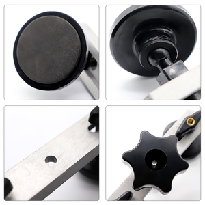 Kit de réparation professionnel pour carrosserie de <span class=keywords><strong>voiture</strong></span> - Product Image 5