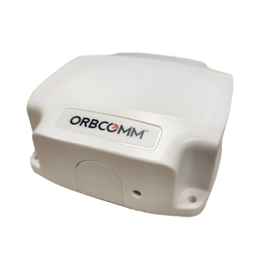 อุปกรณ์ติดตามเรือ Orbcomm Vessel <span class=keywords><strong>M2M</strong></span> พร้อมระบบ GLONASS และ GPS กันน้ำ รองรับแอป Android และแดชบอร์ด รับประกัน 1 ปี - ST6100 - Product Image 4