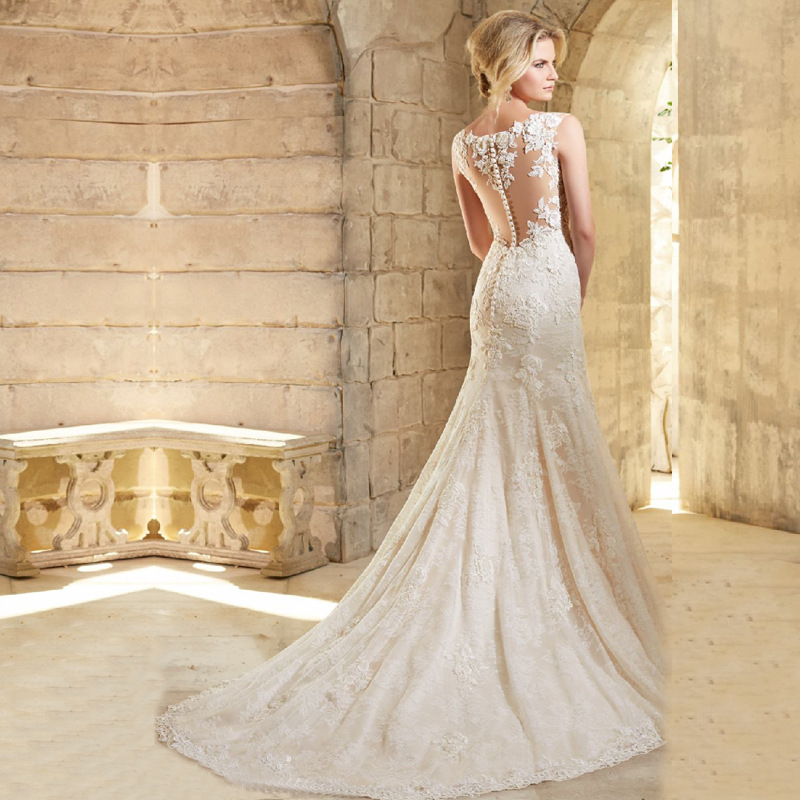 Grosshandel Amerikanische Hochzeitskleider Kaufen Sie Die Besten Amerikanische Hochzeitskleider Stucke Aus China Amerikanische Hochzeitskleider Grossisten Online Alibaba Com