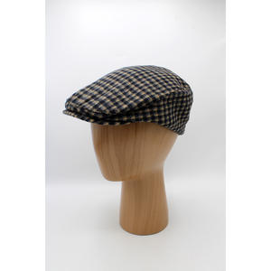 Casquette - 25019 - Product Image 3