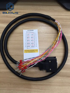 วาล์วควบคุมนิวแมติกอัจฉริยะ รุ่น Automation-26500 Automation-26600 Automation-26700 Automation-26800 สำหรับการจัดการของเหลว - Product Image 1