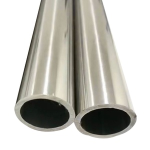 convoluted tube braided with stainless steel curved tube stainless steel, jewelry corrugated ss tubes