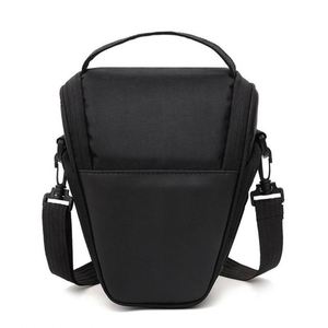 X606-1Dslr <b>Camera</b> Bag Canon Accessories Digital Cameras Shoulder Bag for Canon 5d Mark Iv 6d Mark Li Eos 200d Eos 90d CameraCase - Product Image 1