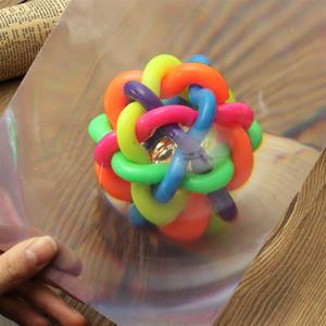 Tỷ Lệ A4 Kính Lúp Không Khung Toàn Trang, Tấm Phóng To PVC Lớn 3X Với Ống Kính Fresnel Đúc Di Động Mỏng - Product Image 6