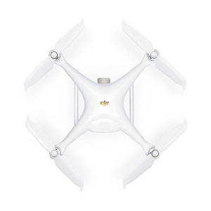 <span class=keywords><strong>Drone</strong></span> professionnel d'occasion reconditionné <span class=keywords><strong>DJI</strong></span> <span class=keywords><strong>Phantom</strong></span> <span class=keywords><strong>4</strong></span> <span class=keywords><strong>Pro</strong></span> V2.0 3 3S SE 1 avec capteur CMOS 20MP et caméra <span class=keywords><strong>4K</strong></span> pour vidéo, en plastique - Product Image 2
