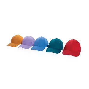 Cappellino AWARE a impatto sostenibile, merchandising ecologico - Product Image 2