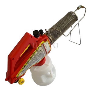 Công nghiệp máy sương mù cho vườn/<span class=keywords><strong>Mini</strong></span> Mist <span class=keywords><strong>Fogger</strong></span>/thuốc trừ sâu Máy phun sương - Product Image 6
