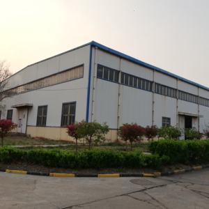 Machine de fabrication de batteries - Machine de collage de plaques de batteries - Product Image 4